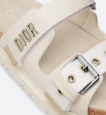 Dioract Slide - Image 2